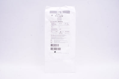 Terumo RSS503 Pinnacle Introducer Sheath 0 x 10cm